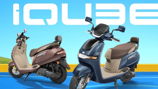 Value Electric Scooters