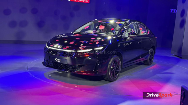 honda city facelift honda city facelift