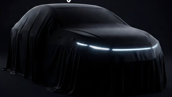 honda city facelift teaser honda city facelift teaser
