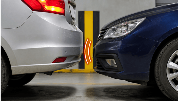 360-Degree Car Camera System: Why This Tech Is Now Essential for Safe Urban Driving in India 2026 360-Degree Car Camera System: Why This Tech Is Now Essential for Safe Urban Driving in India 2026