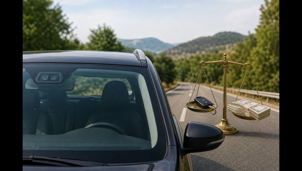 ADAS in India: Is Advanced Driver Assistance Worth the Extra Cost for Your New Car in 2026?