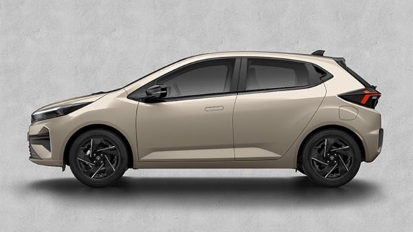 Tata Altroz iCNG Vs Maruti Suzuki Baleno CNG