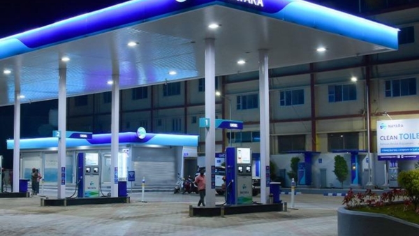 Fuel Saving Tips