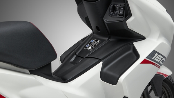 Honda Air Blade