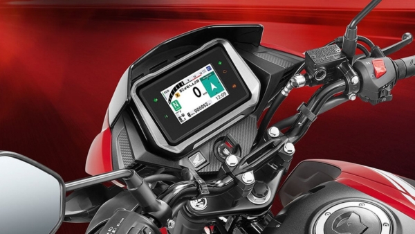 2026 Bajaj Pulsar N160 Vs Honda SP160