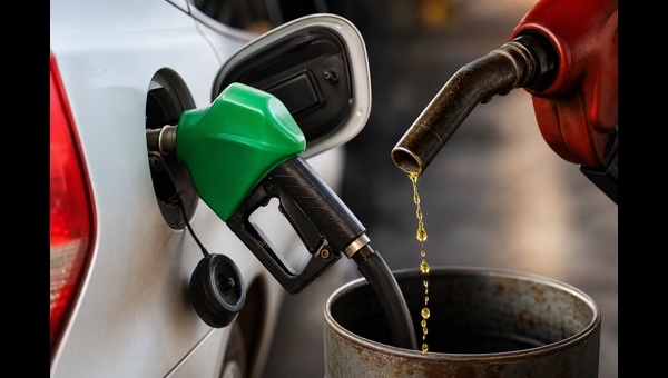 Car Mileage Tips: How to Improve Fuel Efficiency in Heavy City Traffic and Save Money in 2026