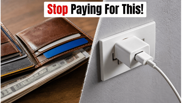Car service costs: How to stop paying for hidden upselling tactics and save thousands in 2026