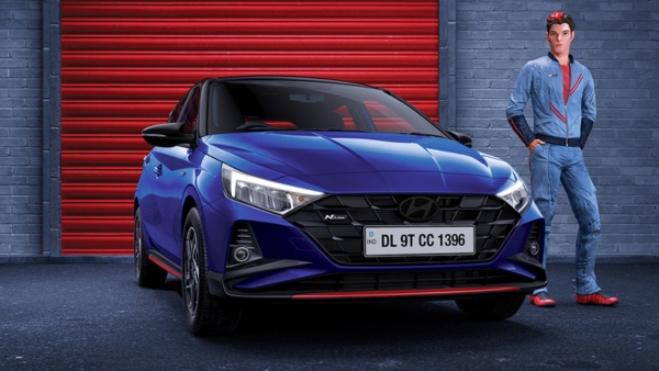 Top 5 Fun-to-Drive Cars Top 5 Fun-to-Drive Cars