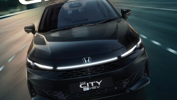 Honda City Facelift Vs Hyundai Verna Honda City Facelift Vs Hyundai Verna