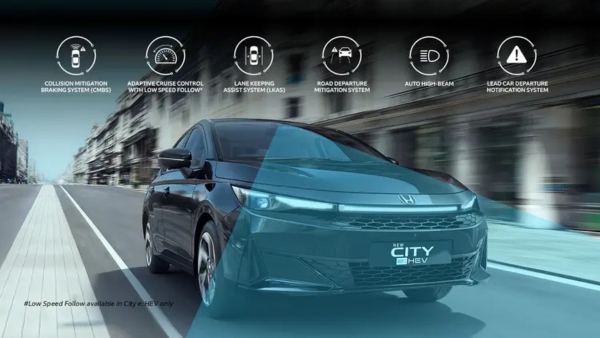 Honda City Facelift Vs Hyundai Verna Honda City Facelift Vs Hyundai Verna