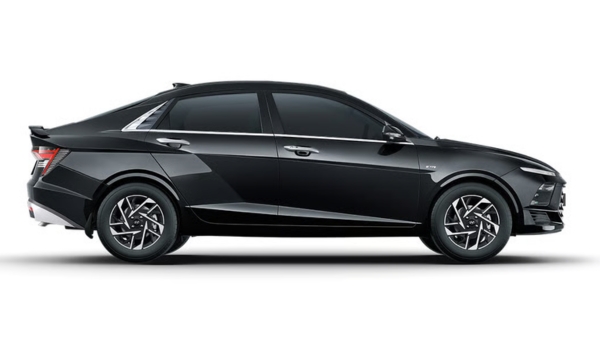 Honda City Facelift Vs Hyundai Verna Honda City Facelift Vs Hyundai Verna