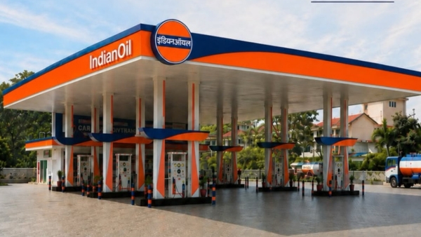 Fuel Prices Fuel Prices