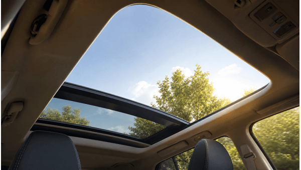 Kia Seltos 2026: Why This SUV’s Advanced Tech and ADAS Safety Features Are Redefining the Indian Market Standards for Modern Families Kia Seltos 2026: Why This SUV’s Advanced Tech and ADAS Safety Features Are Redefining the Indian Market Standards for Modern Families