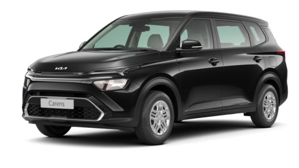 Top 5 MPVs In India With Captain Seats
