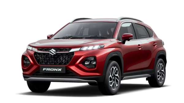 Top 5 Fun-to-Drive Cars Top 5 Fun-to-Drive Cars