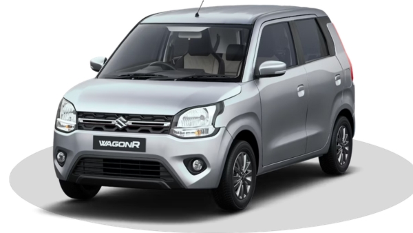 Most Fuel-Efficient CNG Cars