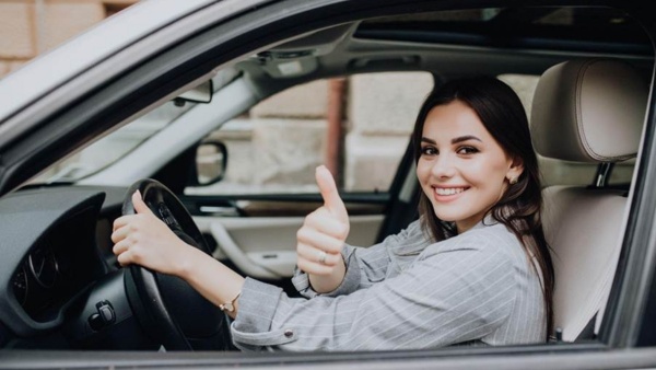 Driving Less? Here’s How Pay as You Drive Car Insurance Can Help You Save On Your Premium