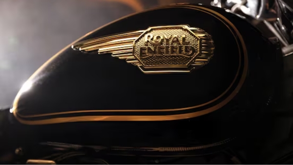 Royal Enfield Bullet 650 Royal Enfield Bullet 650