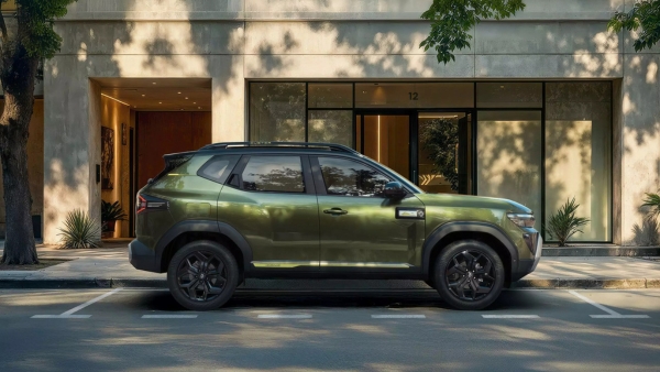Volkswagen Taigun Facelift Vs Renault Duster Volkswagen Taigun Facelift Vs Renault Duster