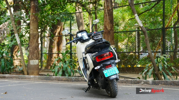 River Indie Gen 3 Review River Indie Gen 3 Review