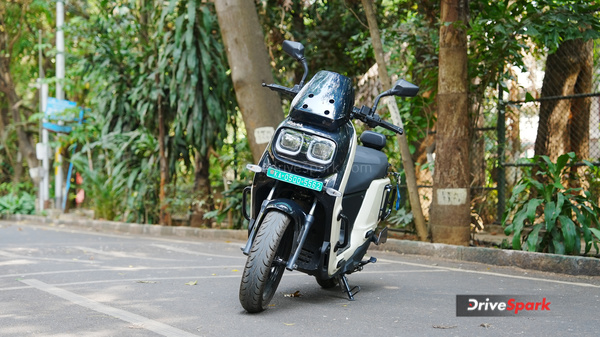 River Indie Gen 3 Review River Indie Gen 3 Review