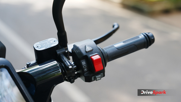 River Indie Gen 3 Review reverse mode River Indie Gen 3 Review reverse mode