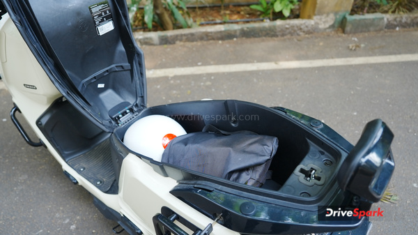 River Indie Gen 3 Review River Indie Gen 3 Review