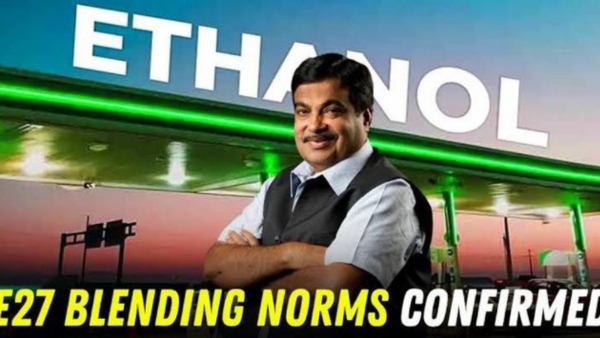 Tata Motors Tata Motors