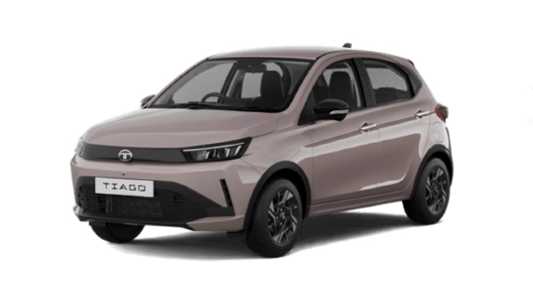 Tata Tiago Tata Tiago