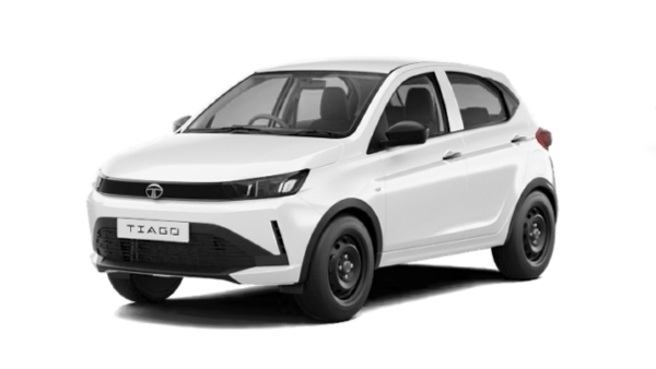 Tata Tiago Tata Tiago