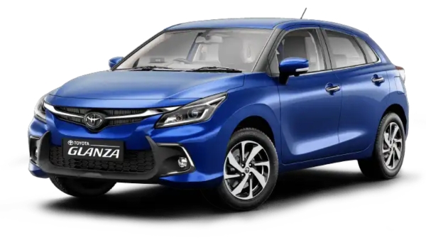 Most Fuel-Efficient CNG Cars