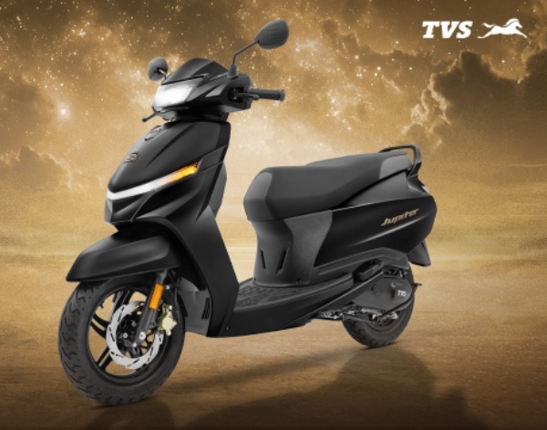 tvs jupiter