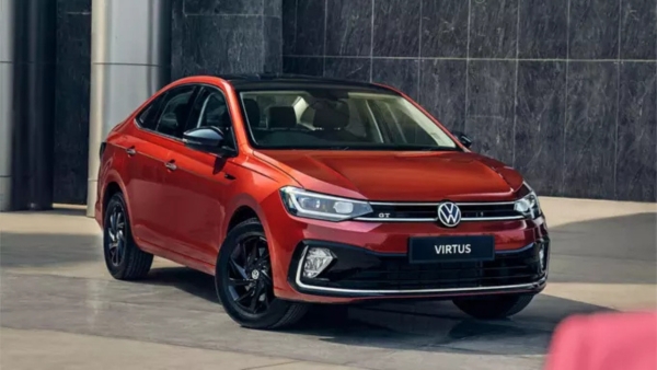 Top 5 Fun-to-Drive Cars Top 5 Fun-to-Drive Cars