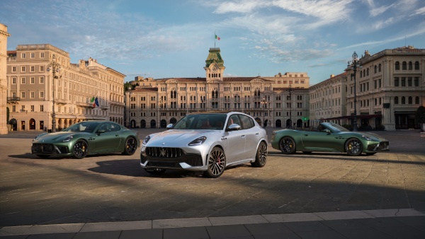 2026-Maserati-GranTurismo-GranCabrio-Grecale