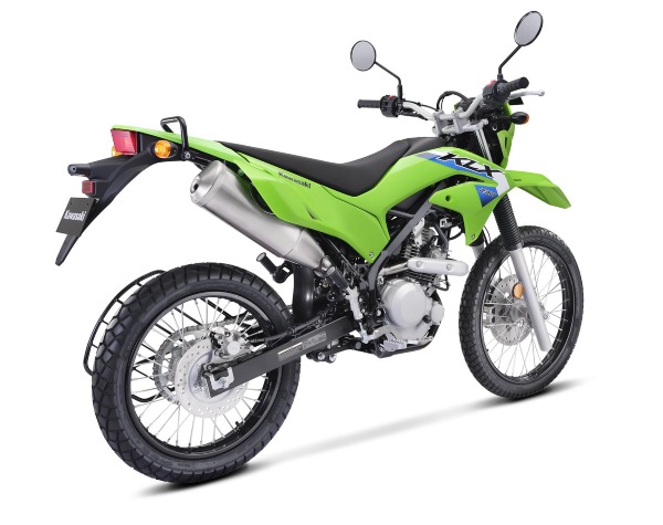 2027-Kawasaki-KLX230-S