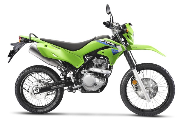 2027-Kawasaki-KLX230-S
