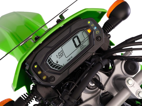 2027-Kawasaki-KLX230-S