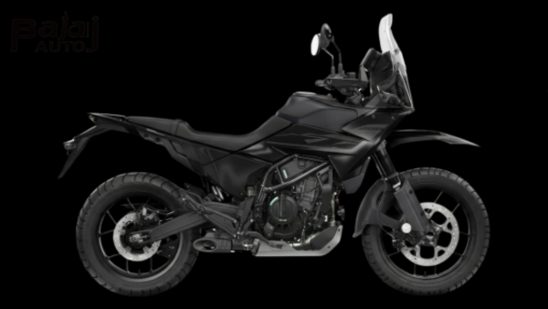 Upcoming ADV Bikes In India Upcoming ADV Bikes In India