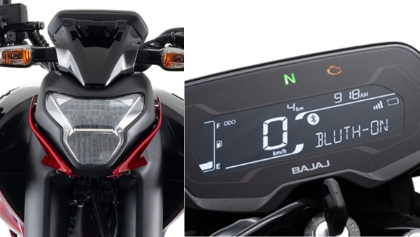 Bajaj