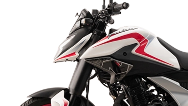 Bajaj