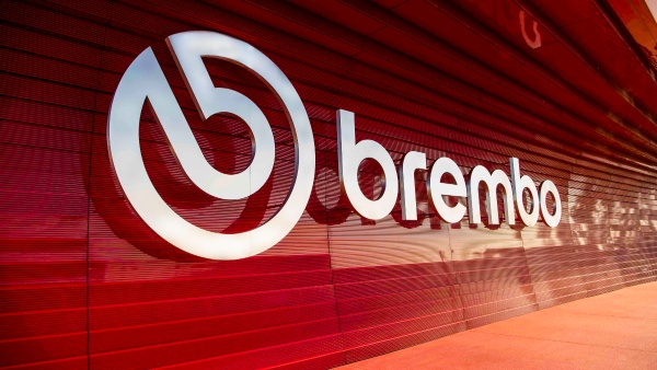 brembo brembo