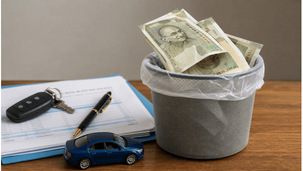 Car Insurance Add-ons Guide: Essential Coverage to Protect Your Vehicle and Wallet in 2026