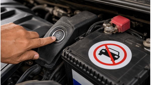 Car Insurance Flood Claims: How to Avoid Claim Rejection and Secure Fair Settlement in 2026