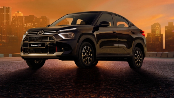 Citroen Citroen