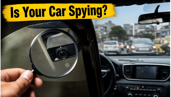 Connected Car Features: Are They Worth the Privacy Risks and Monthly Subscription Costs in 2026? Connected Car Features: Are They Worth the Privacy Risks and Monthly Subscription Costs in 2026?