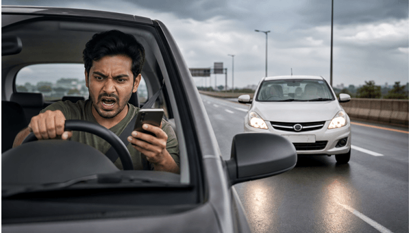 Driver Fatigue and Highway Hypnosis: Essential Safety Tips to Stay Alert on Long Road Trips in 2026