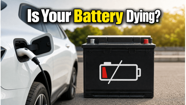 EV Battery Maintenance in India: Essential Tips to Protect Your Electric Car from Summer Heat and Degradation in 2026