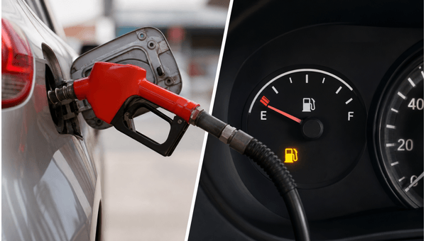 Fuel Efficiency Tips for Indian Road Trips: How to Save Money and Maximize Mileage in 2026