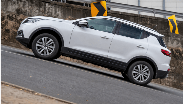 Hill Hold Assist Explained: How This Safety Feature Prevents Rollback on Steep Slopes Hill Hold Assist Explained: How This Safety Feature Prevents Rollback on Steep Slopes