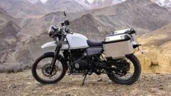 Upcoming ADV Bikes In India Upcoming ADV Bikes In India